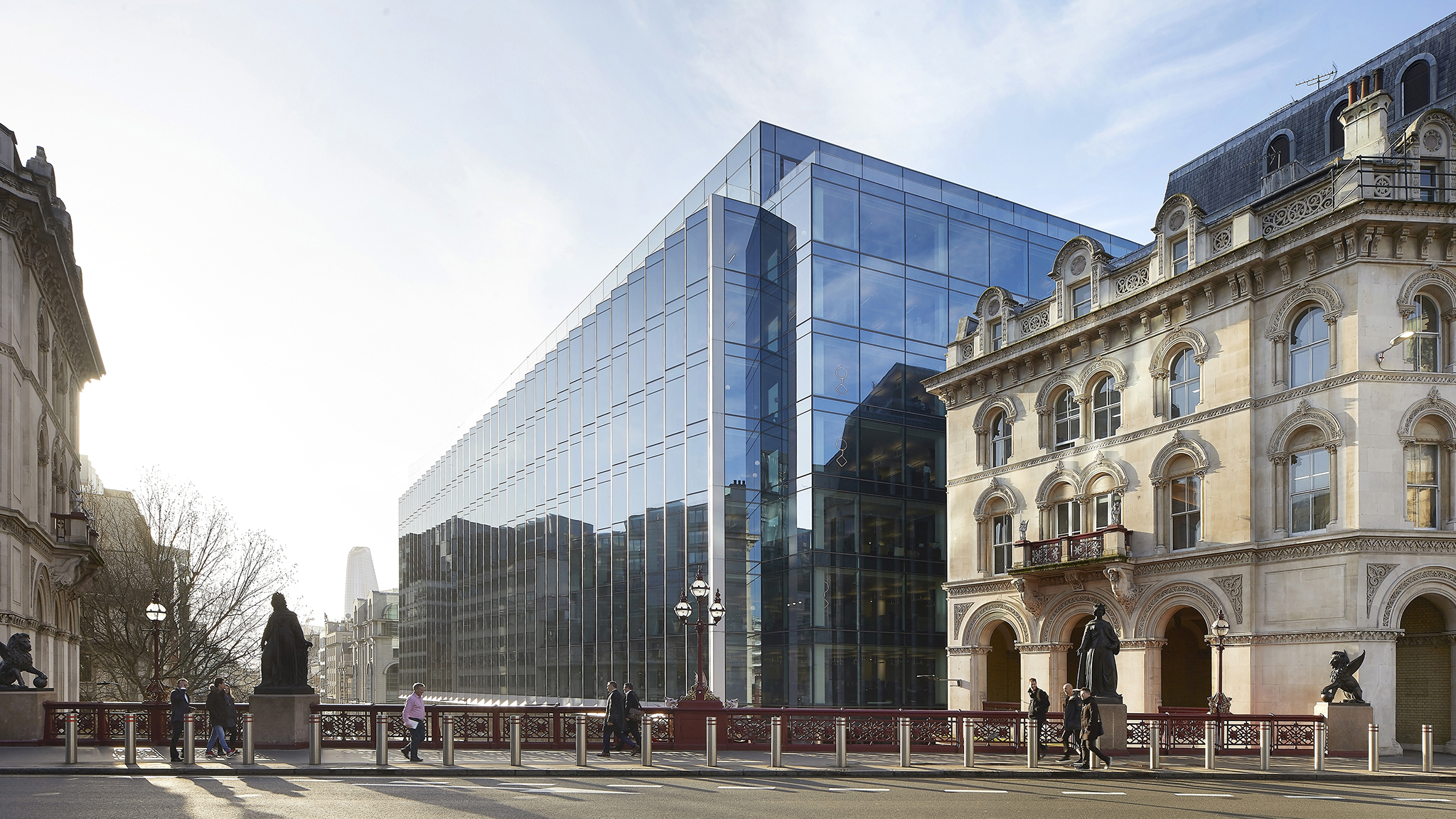 Introduction to Chic Outfit Ideas at Plumtree Court 25 Shoe Lane London