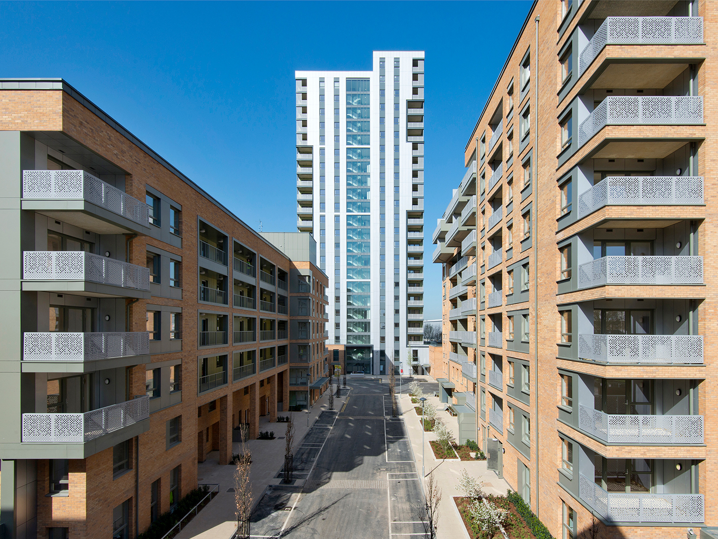 KSS Group New London Architecture kss-group-new-london-architecture