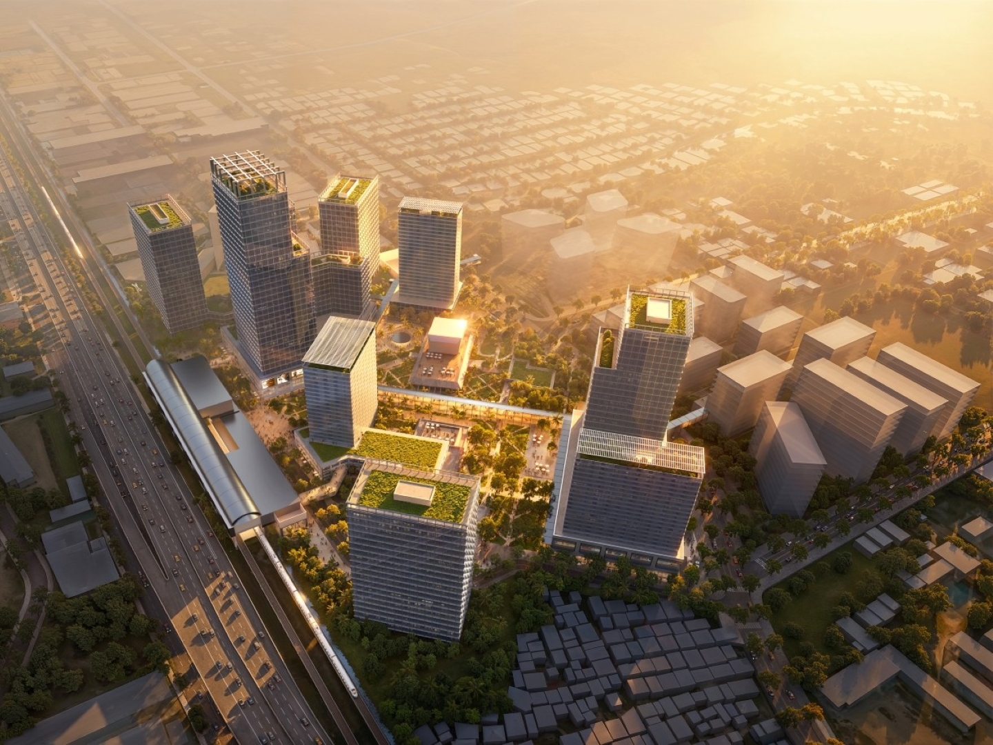 Senate DepEd Masterplan