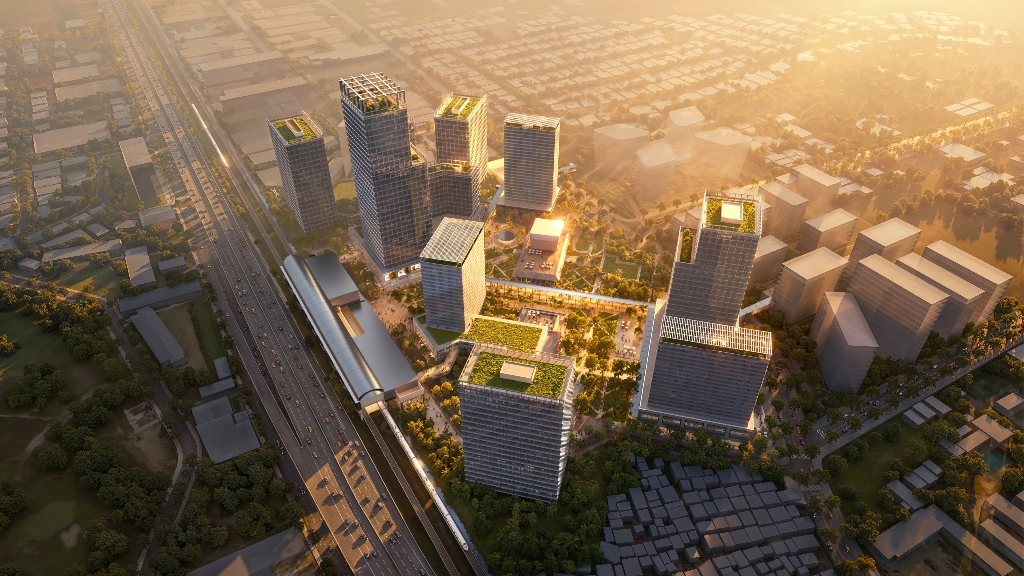 Senate DepEd Masterplan