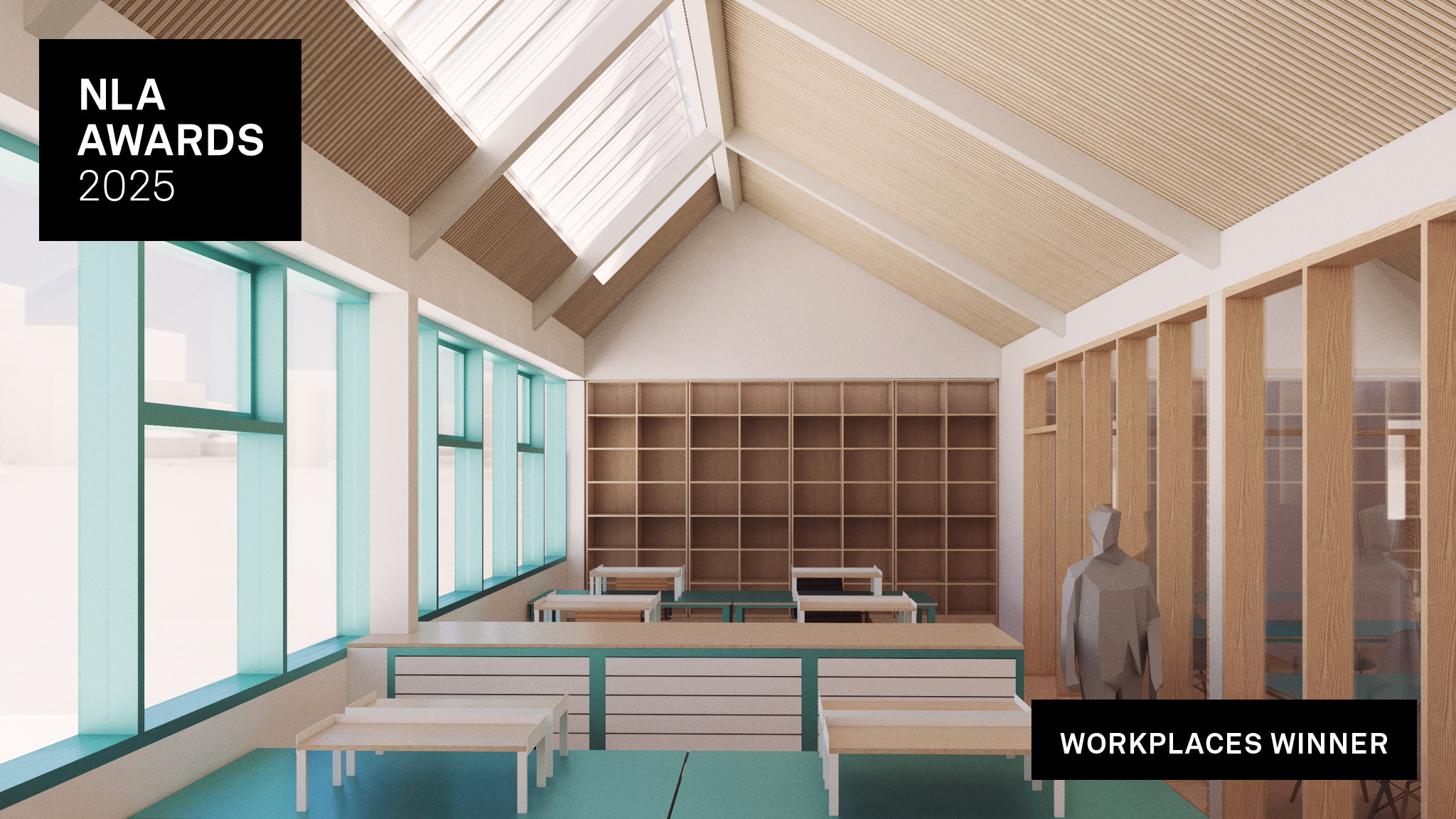 Peckham Watch Factory