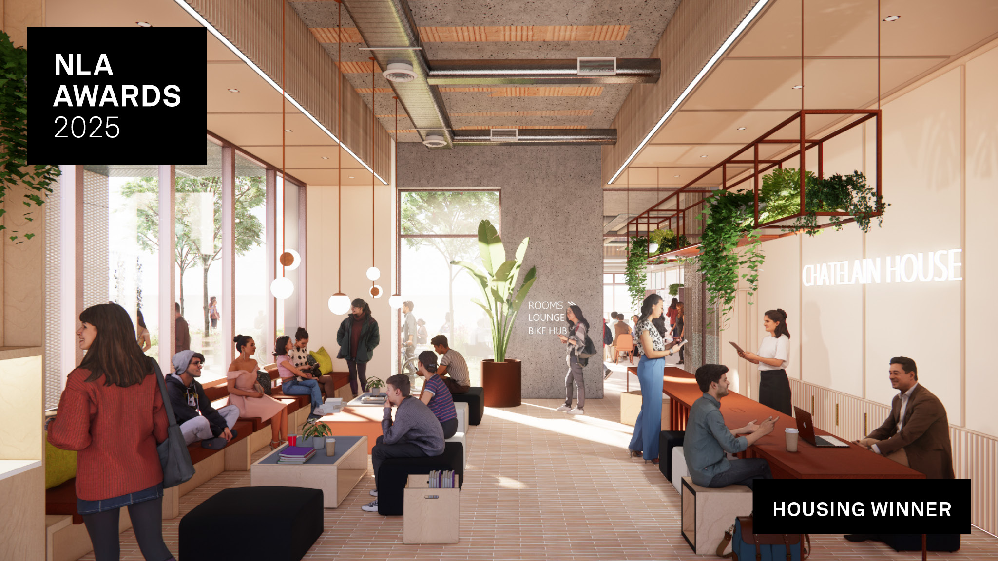 182-202 Walworth Road