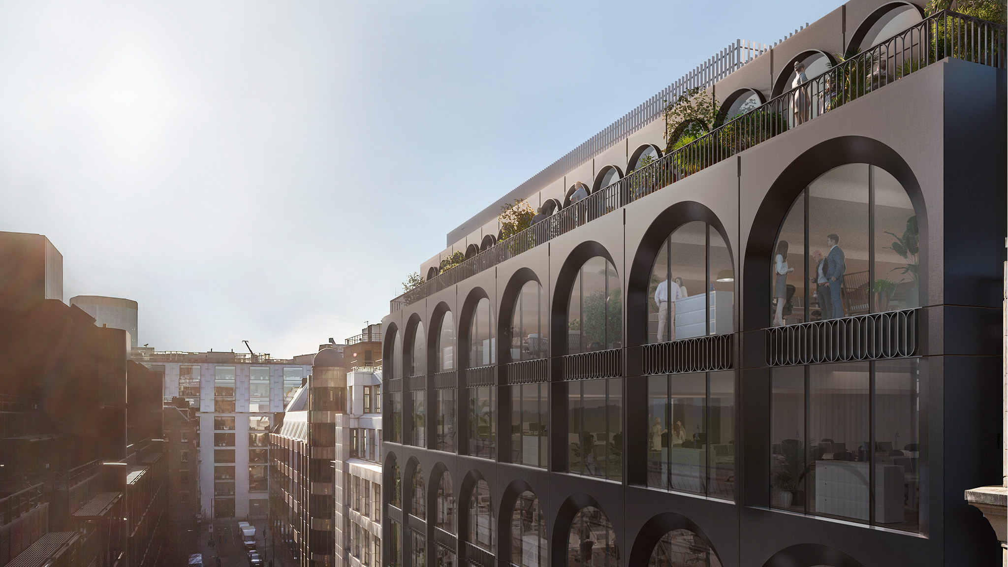 38-finsbury-square-new-london-architecture