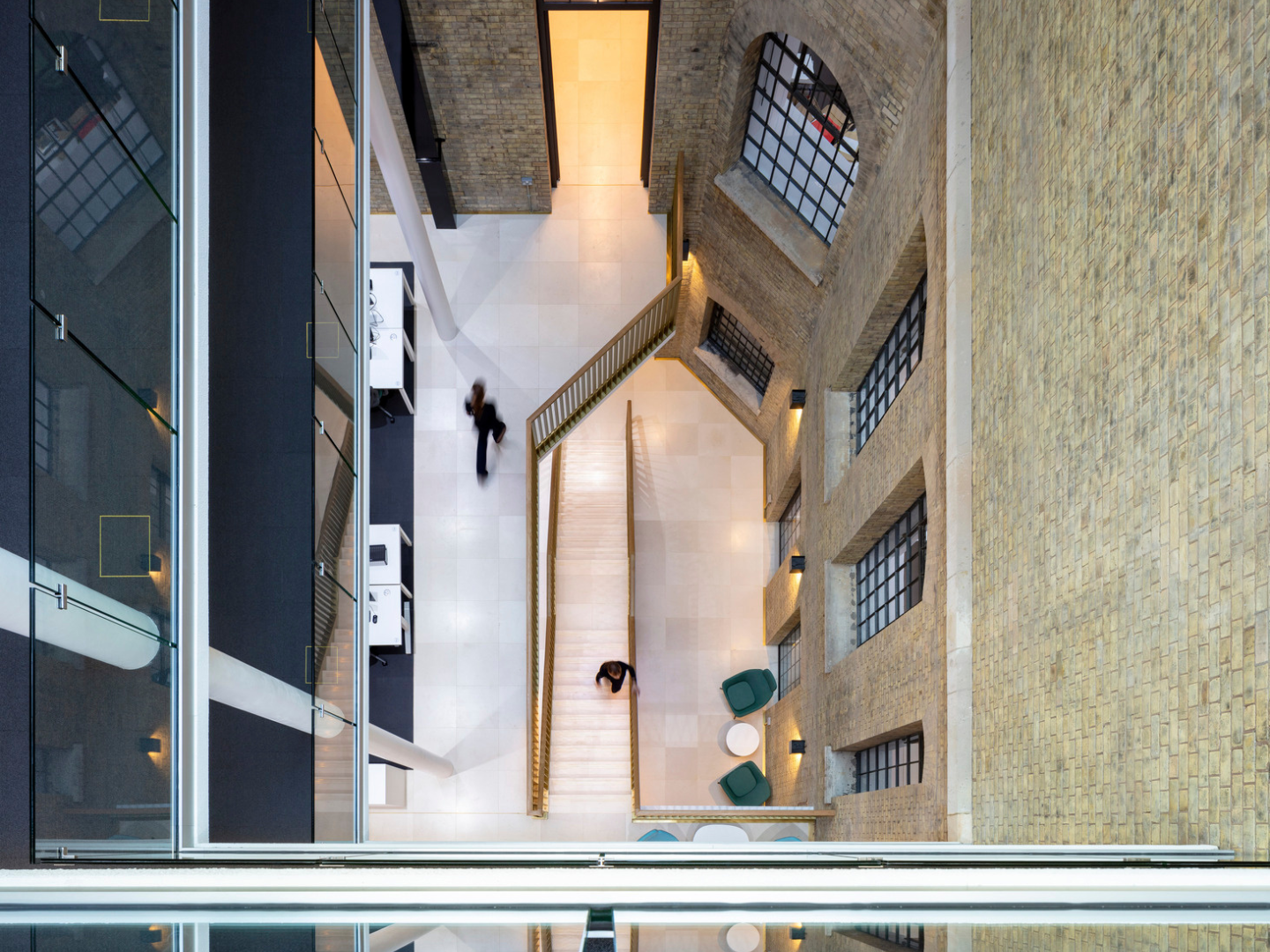 National Gallery - The Accommodation Hub