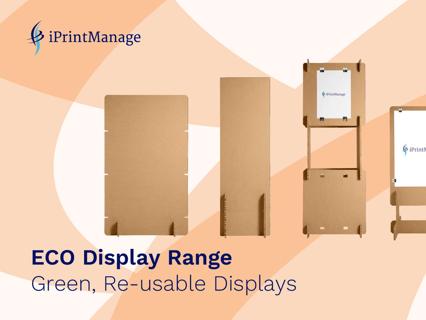 ECO Visual Communications