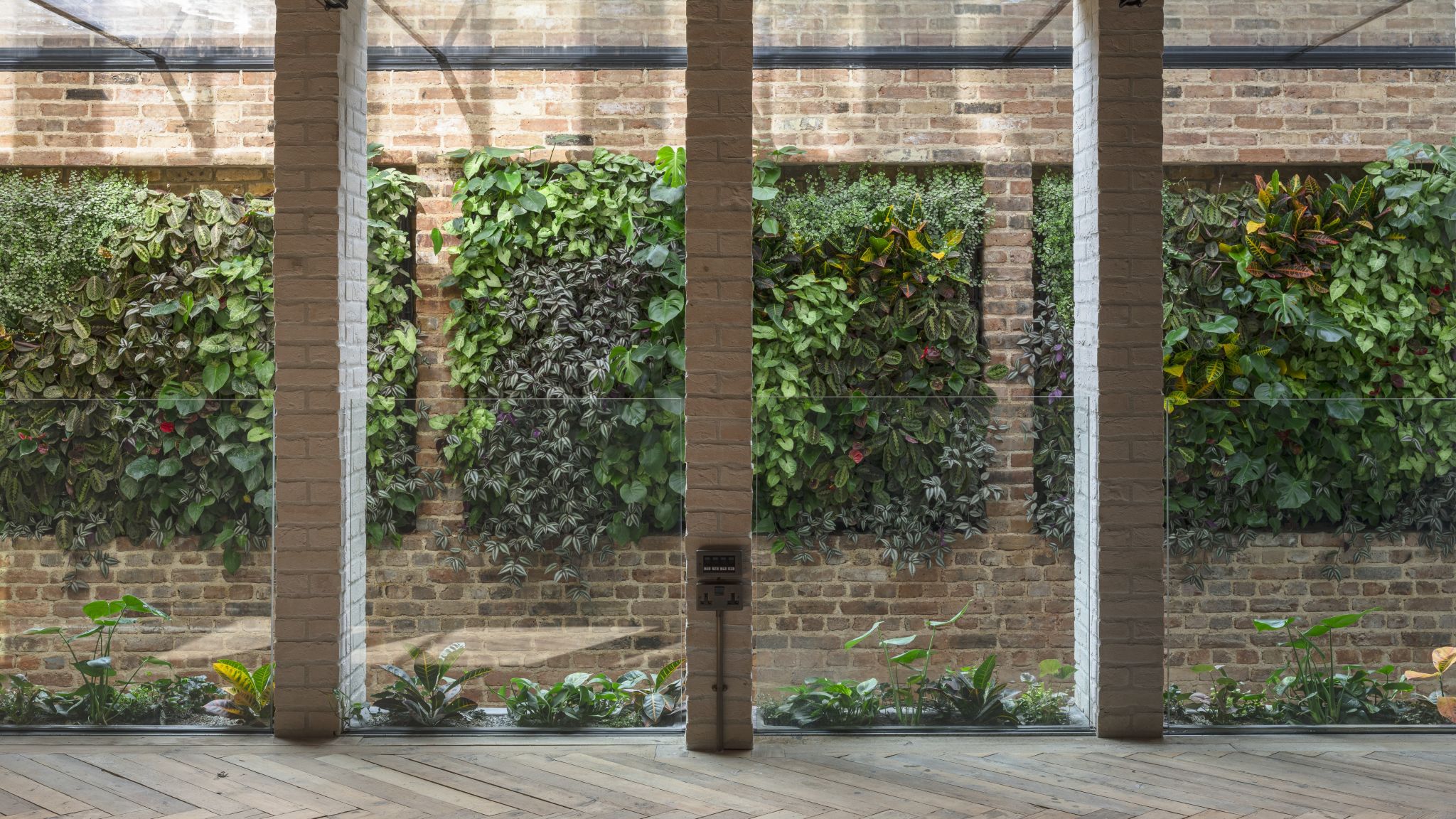 47 Great Marlborough Street